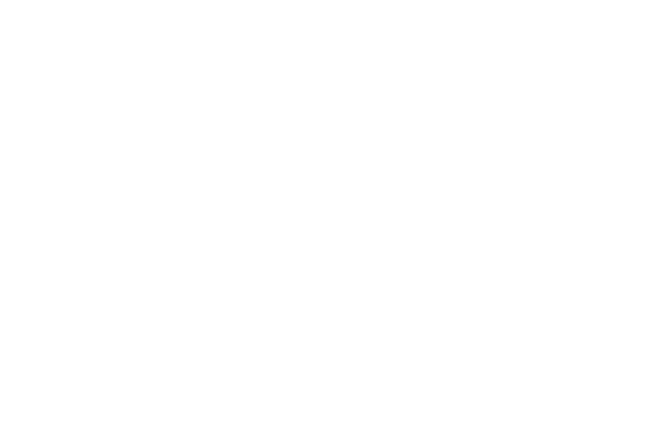 Kendu Bay Properties