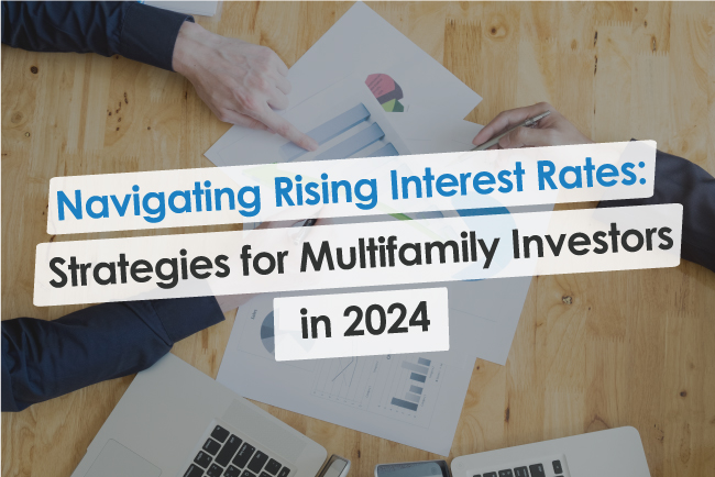 Navigating-Rising-Interest-Rates